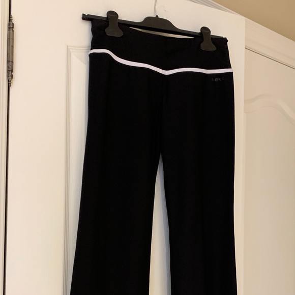 Mexx Drynamic Tights, Size S, Black - Picture 2 of 14